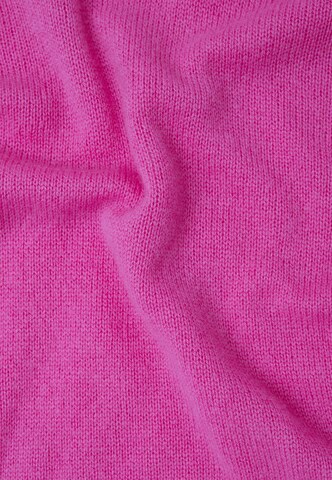 Pull-over Style Republic en rose