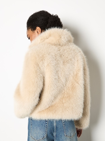 Apricot Costume jacket ' ' in Beige
