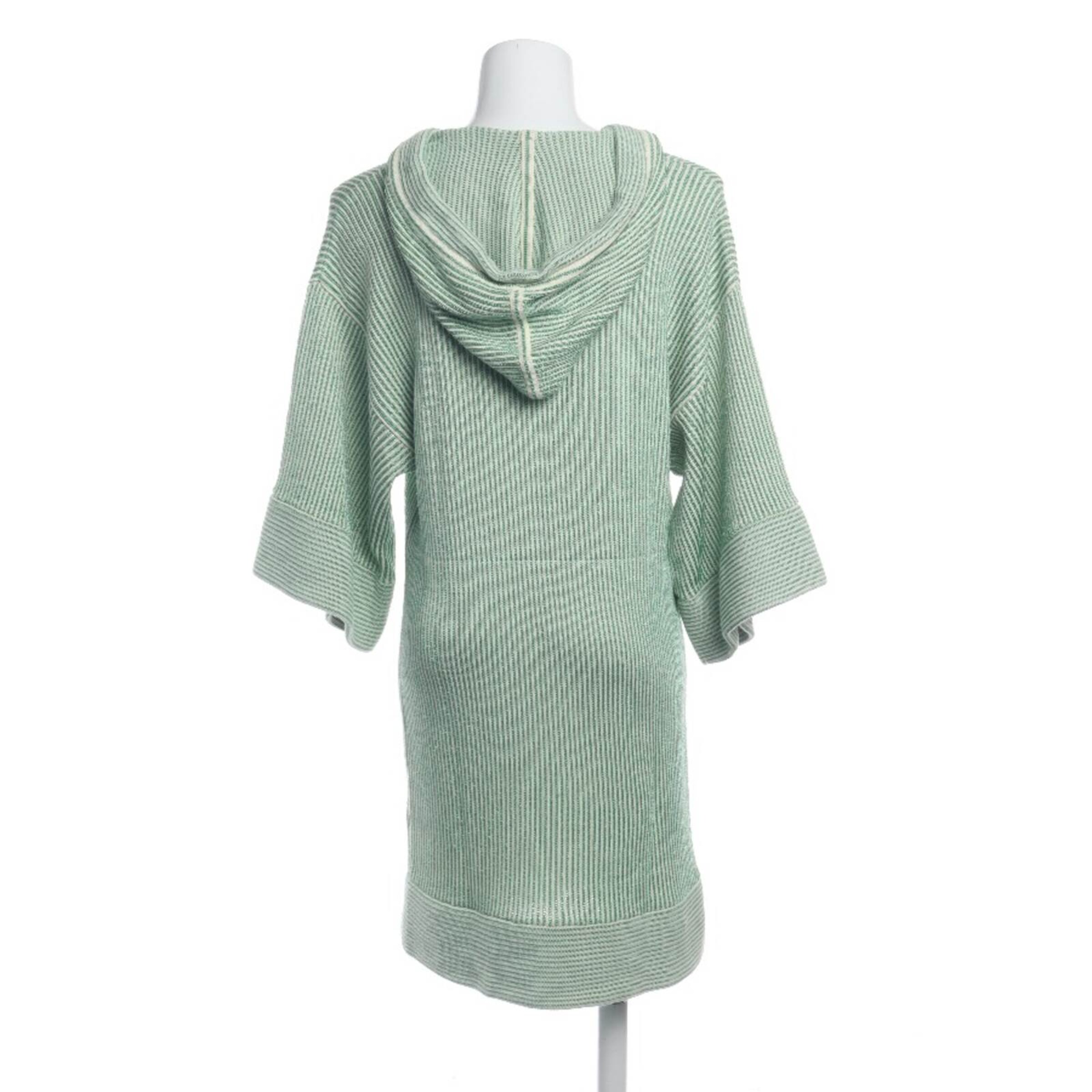 Zimmermann Kleid M in Grün