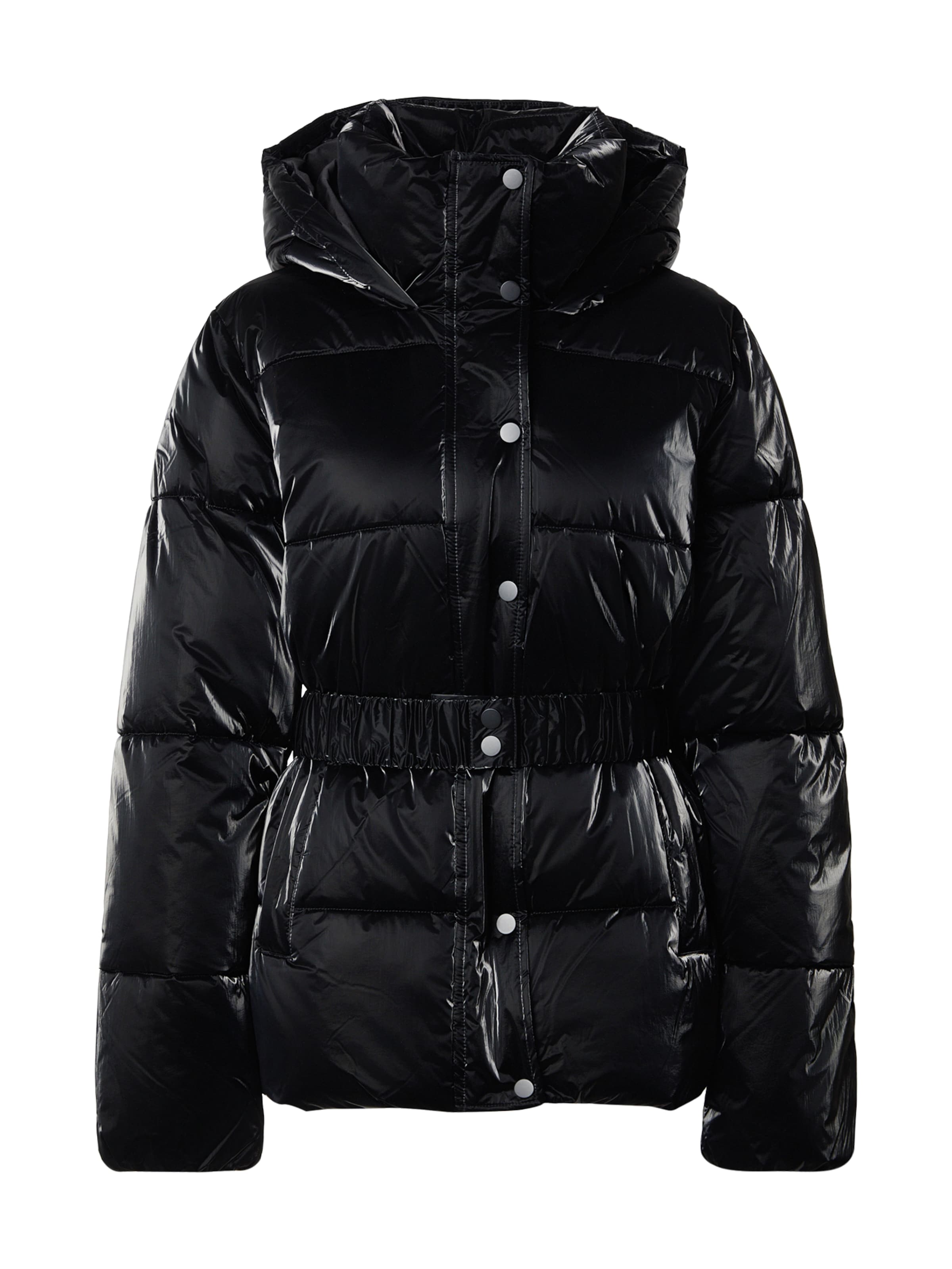 Giacca di mezza stagione 'ONLAIRY' ONLY di colore nero, Visualizzazione prodotti