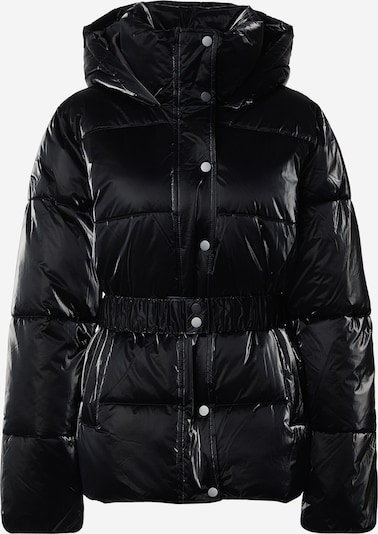 Demisezoninė striukė 'ONLAIRY' iš ONLY, spalva – juoda, Prekių apžvalga