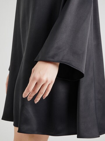 Banana Republic Dress in Black