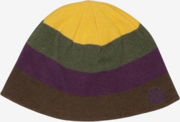ELEMENT Hut oder Mütze One Size in Mischfarben: Vorderseite