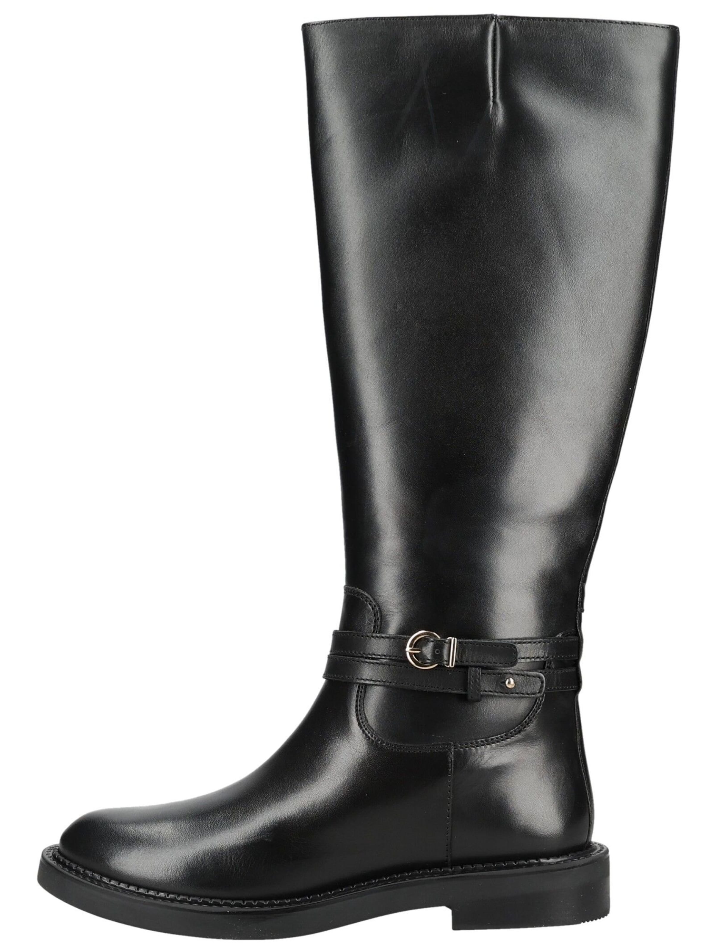 Stivale di GEOX in nero