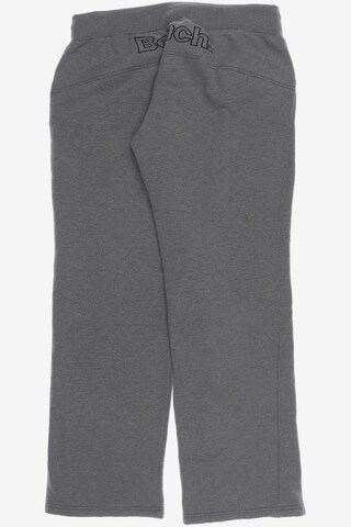 BENCH Pants in L in Grey