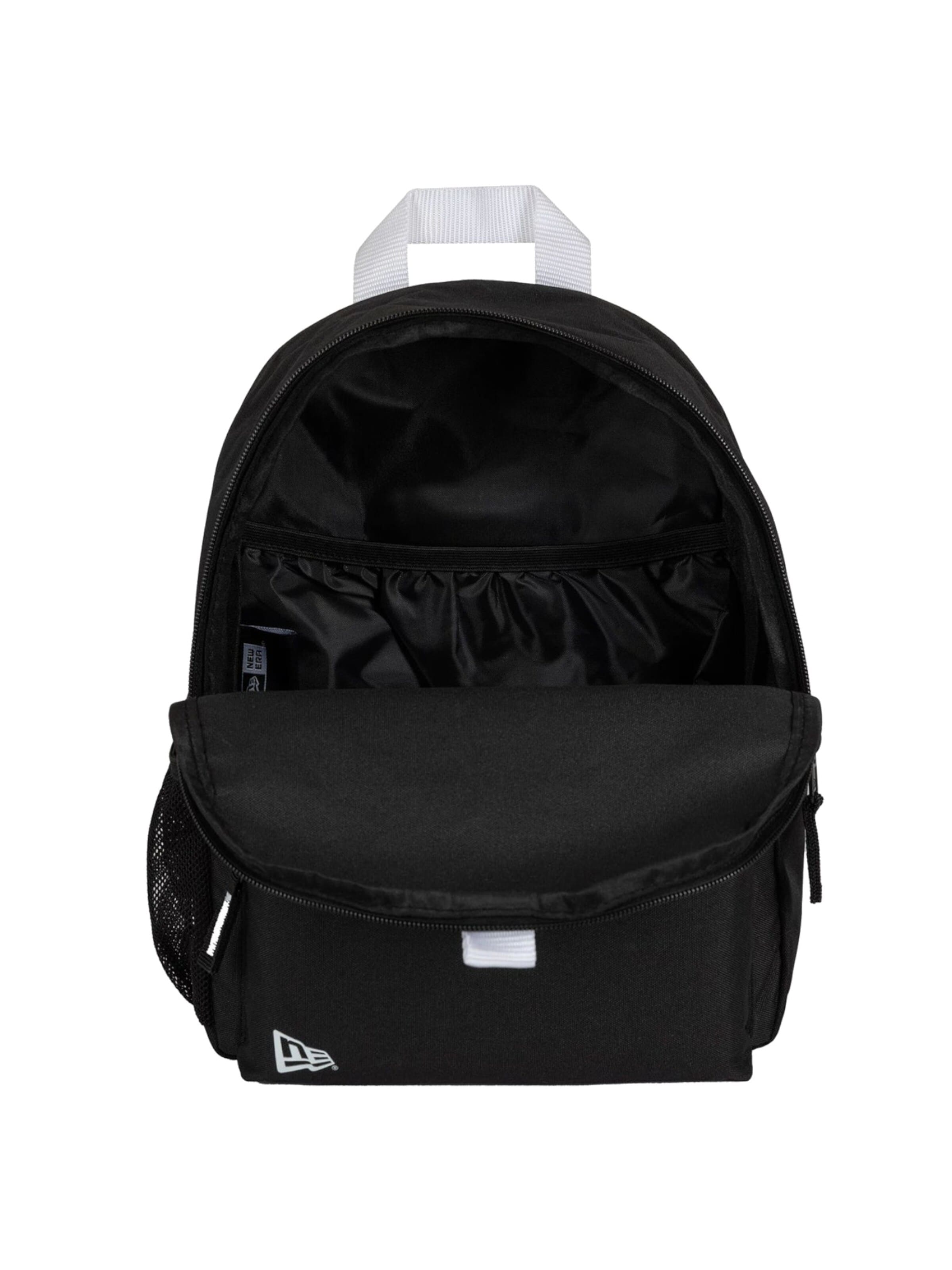 Sac à dos 'New Era MLB New York Yankees Applique Backpack' NEW ERA en noir