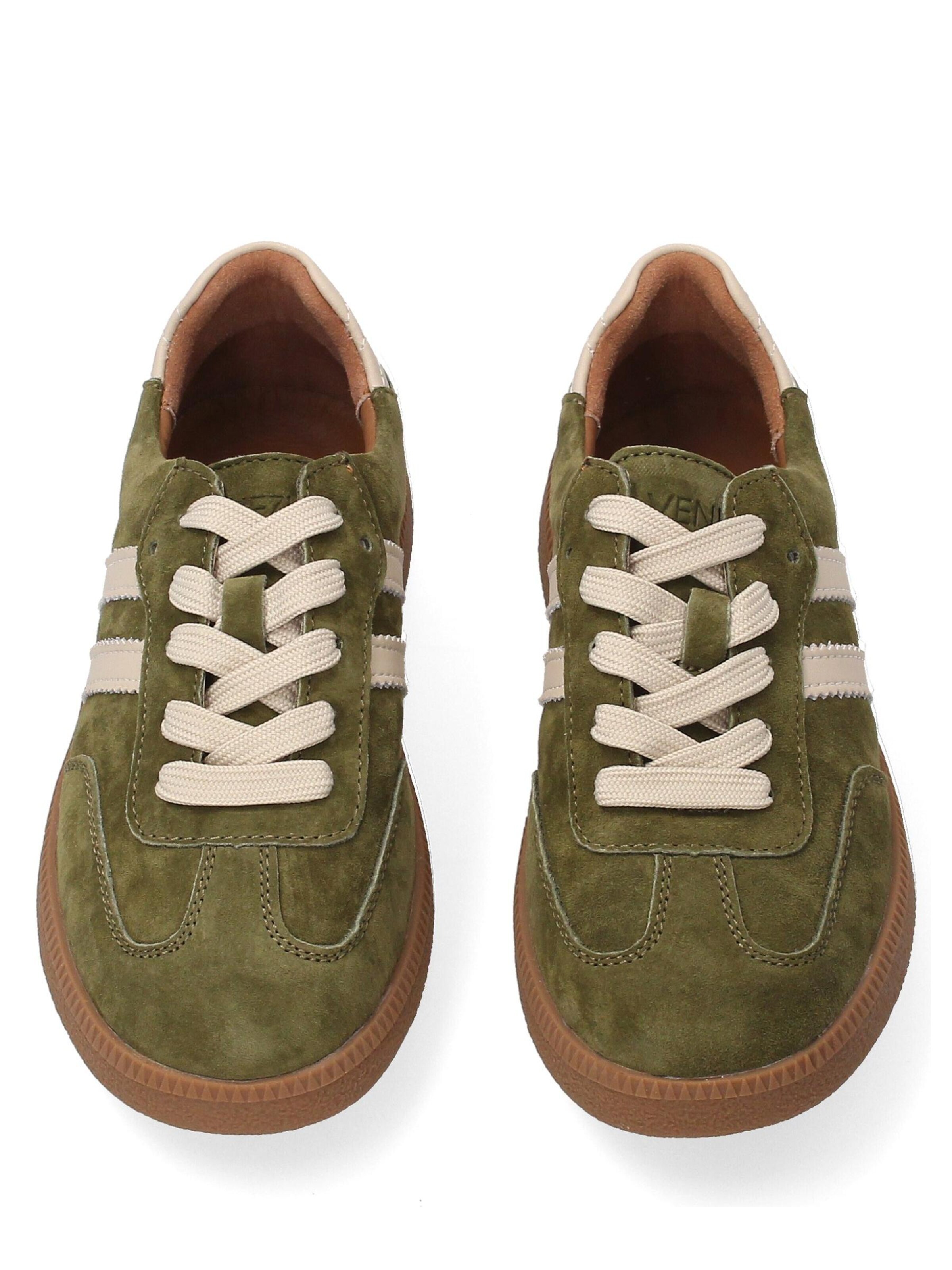 VENEZIA Sneaker low‌‌‌‌‌‌‌ in Grün