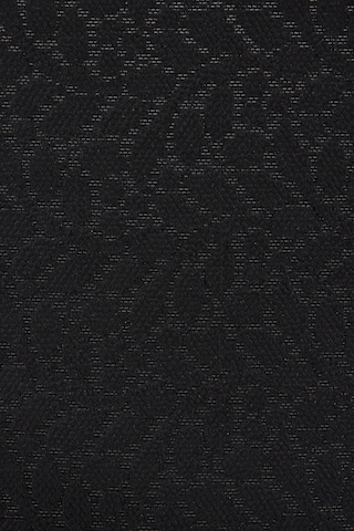 NUANCE Panty in Black