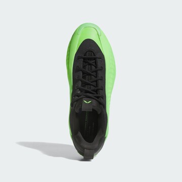 ADIDAS PERFORMANCE Sportschoen 'Anthony Edwards 1' in Groen