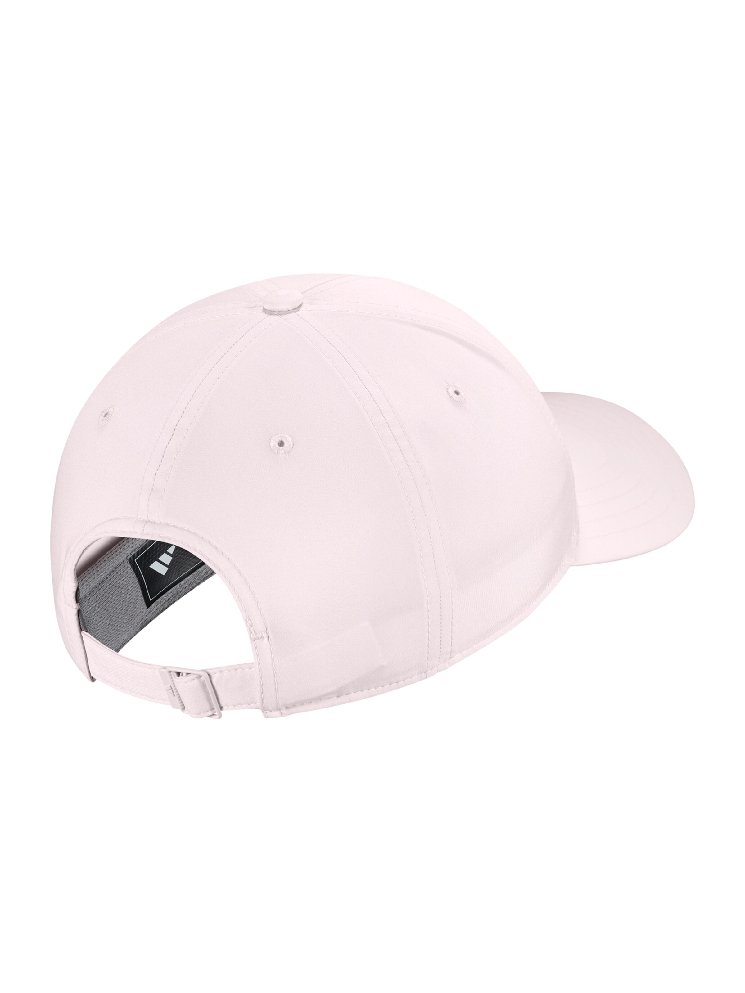 ADIDAS SPORTSWEAR Sportovní čepice – pink