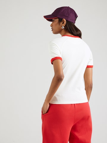 ELLESSE Μπλουζάκι 'Etchemin' σε λευκό