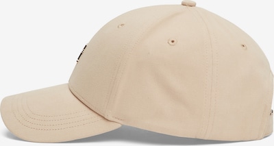 TOMMY HILFIGER Lippalakki värissä beige, Tuotenäkymä