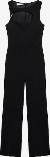 MANGO Overal 'Stern' - černá, Produkt