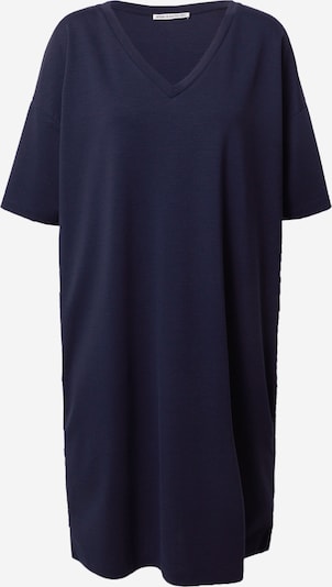 DRYKORN Dress in Blue, Item view