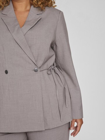 Blazer EVOKED en gris