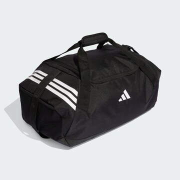 Borsa sportiva 'Tiro' di ADIDAS PERFORMANCE in nero
