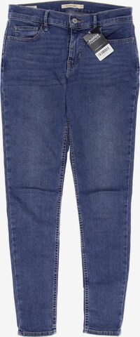 LEVI'S ® Jeans 29 in Blau: predná strana