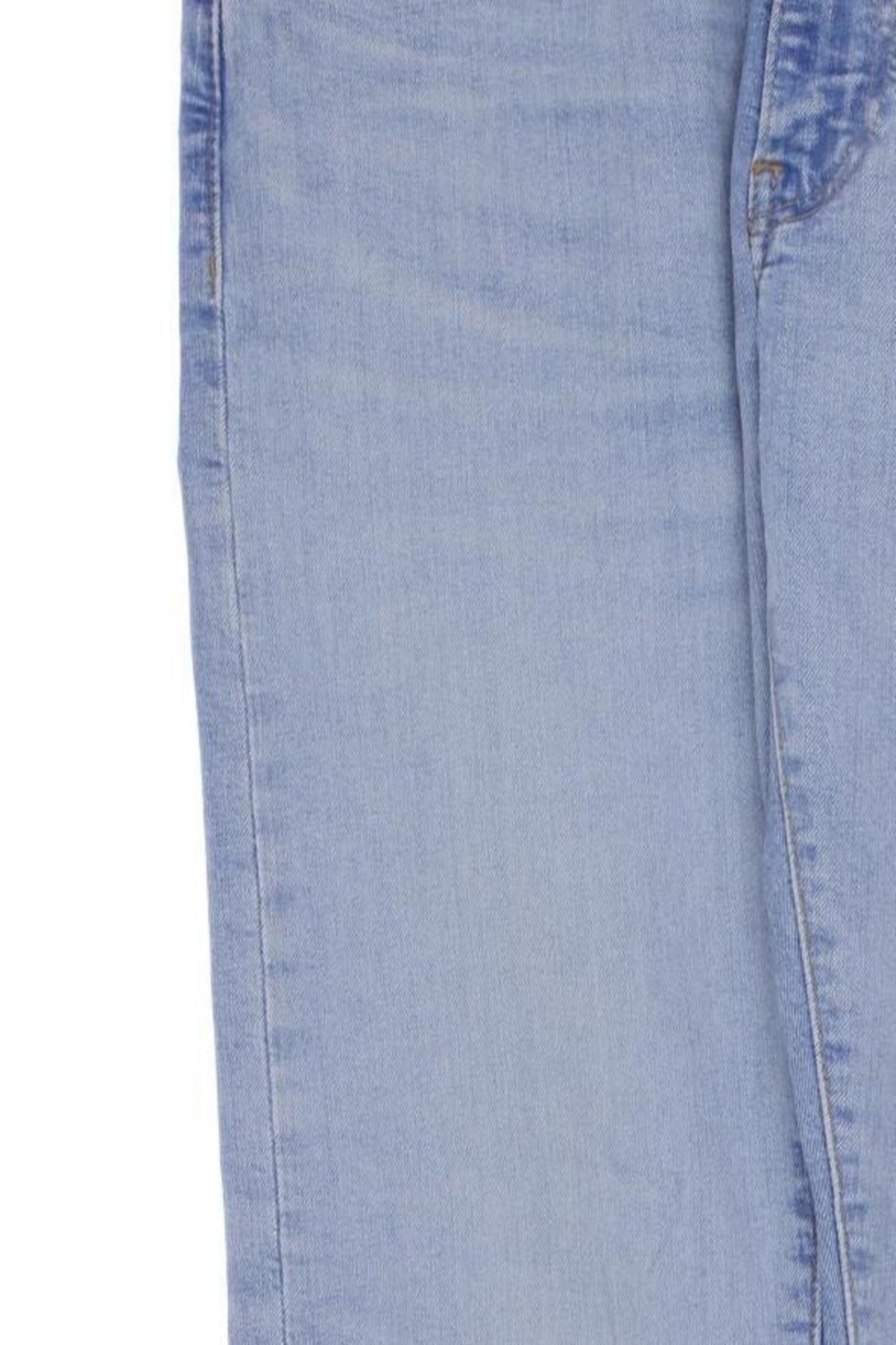 LEVI'S ® Jeans in 32 in Blue