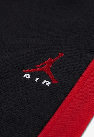 Loosefit Pantalon 'AIR HBR' Jordan en noir