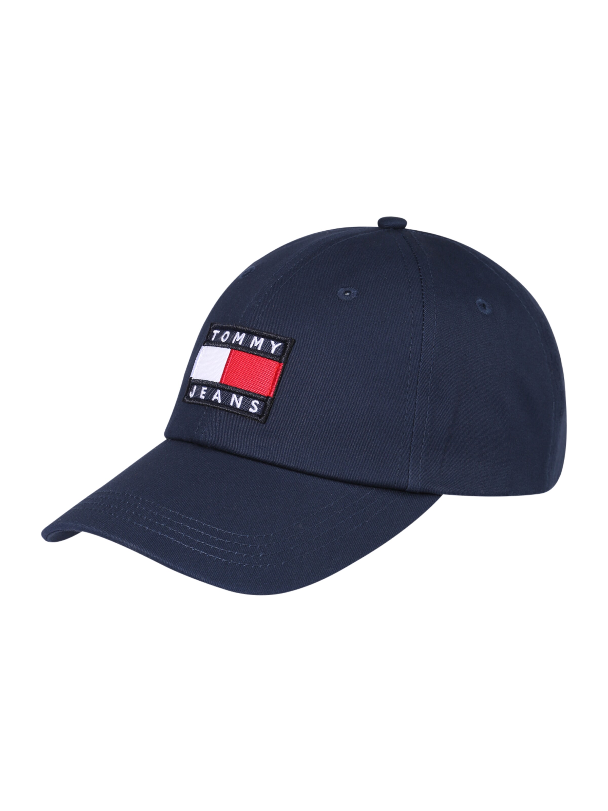 tommy jeans hat