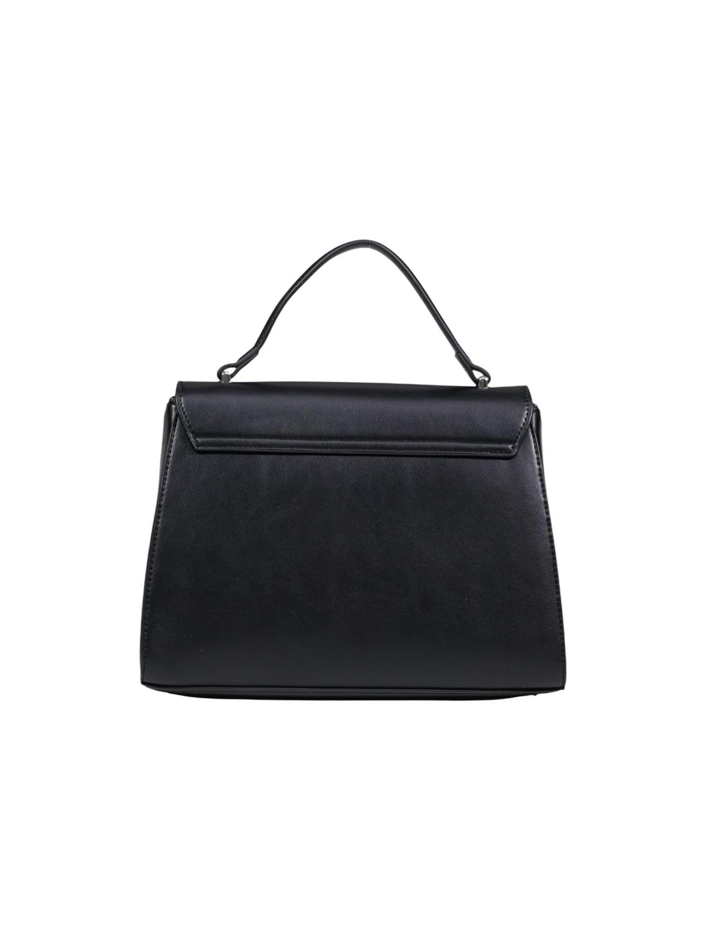 Borsa a spalla 'FW3764.000.A0015G' di REPLAY in nero