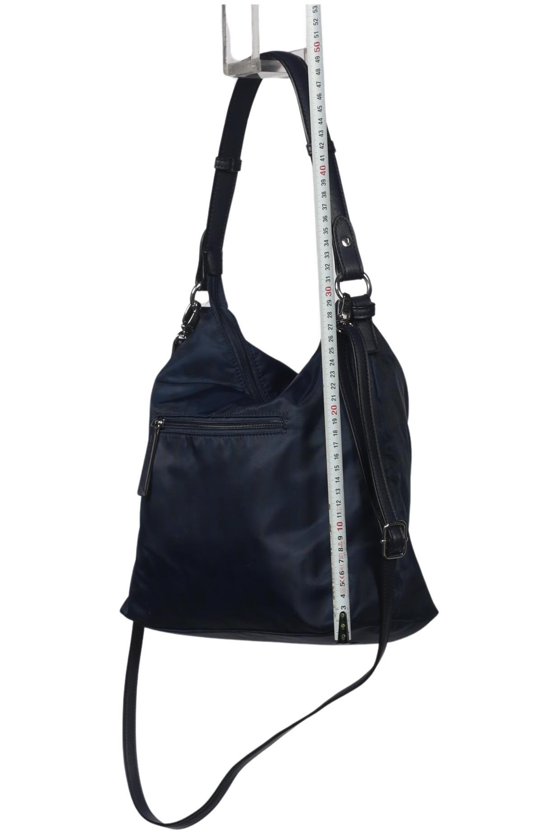 COMMA Bag in One size in Blue