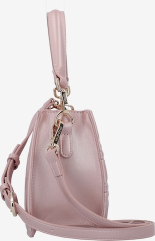 VALENTINO Handtasche 'Ada ' in Pink