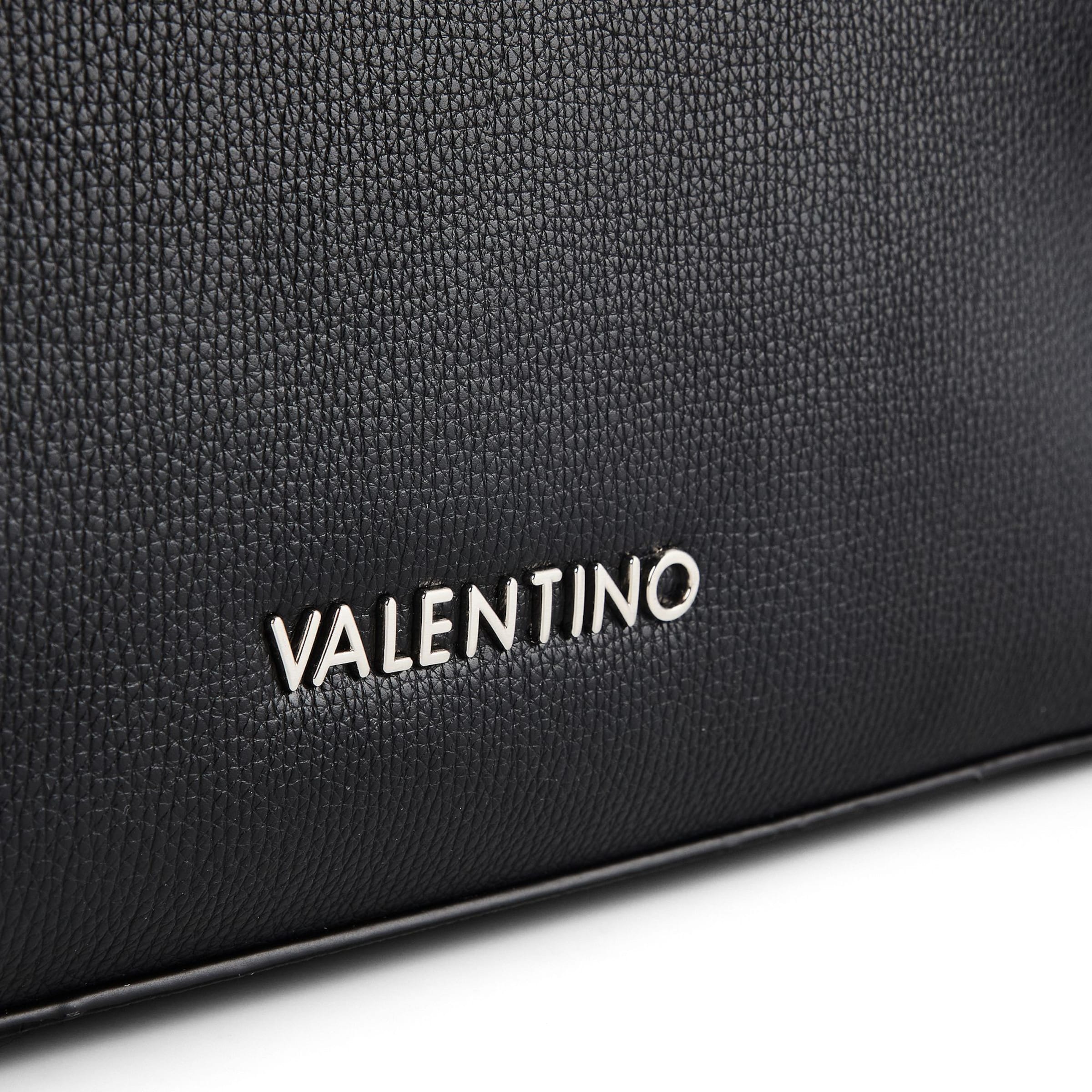 Cabas 'Sarah Mir' VALENTINO en noir
