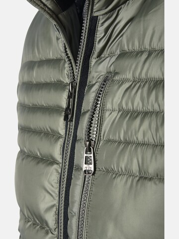 BABISTA Winter jacket 'Lutote' in Green
