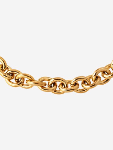 Hey Harper Kette 'Copenhagen' in Gold