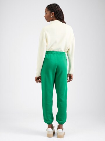 Polo Ralph Lauren Конический (Tapered) Штаны 'ATHLETIC' в Зеленый