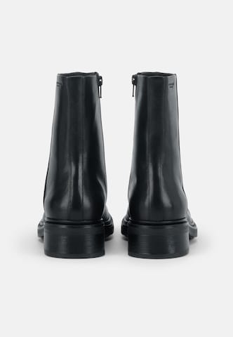 VAGABOND SHOEMAKERS Ankle Boots 'KARLIE' in Black