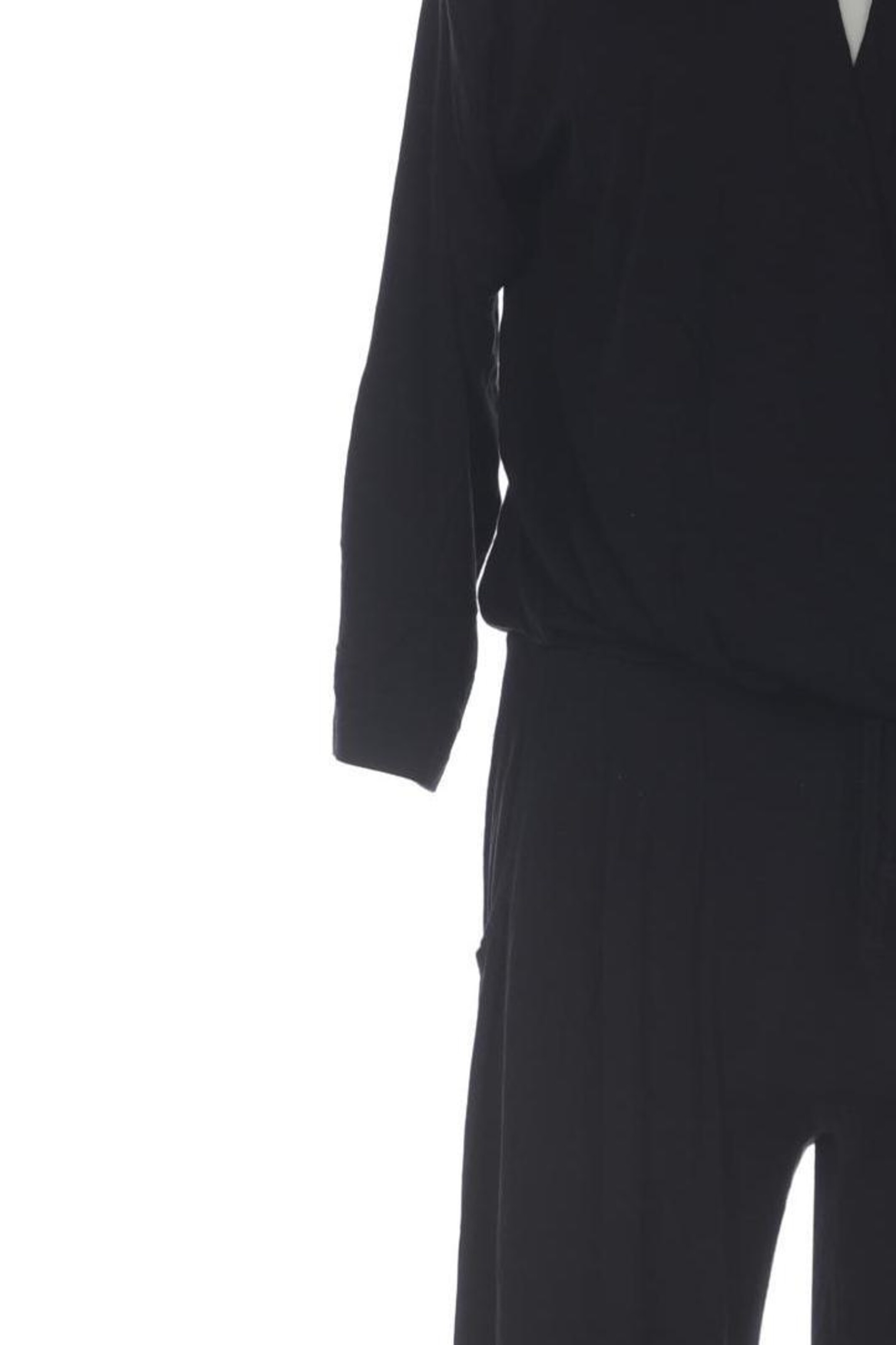 JcSophie Overall oder Jumpsuit M in Schwarz