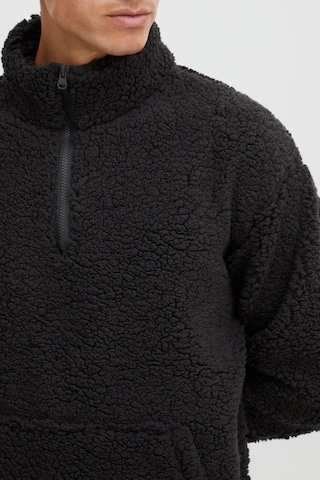 11 Project Sweater 'Denes' in Grey