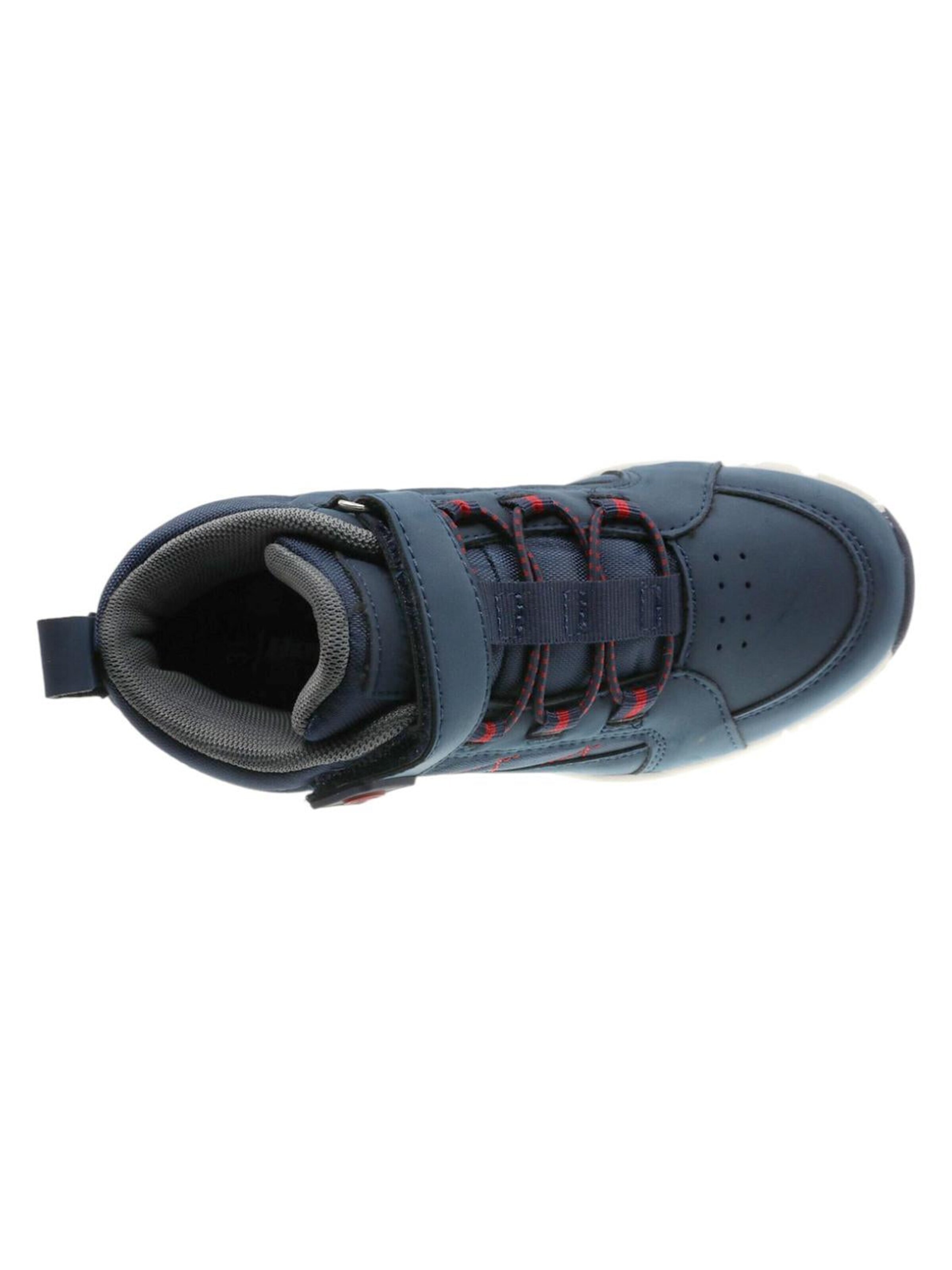 Beppi Stiefel‌‌‌‌‌‌‌‌‌ in Blau