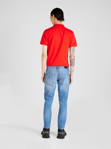 ANTONY MORATO Regular Jeans 'OZZY' in Blauw