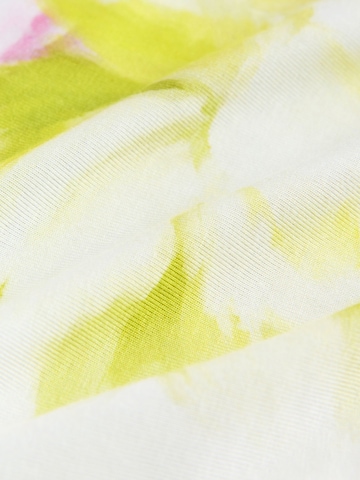 Chemise de nuit B by Ted Baker en mélange de couleurs