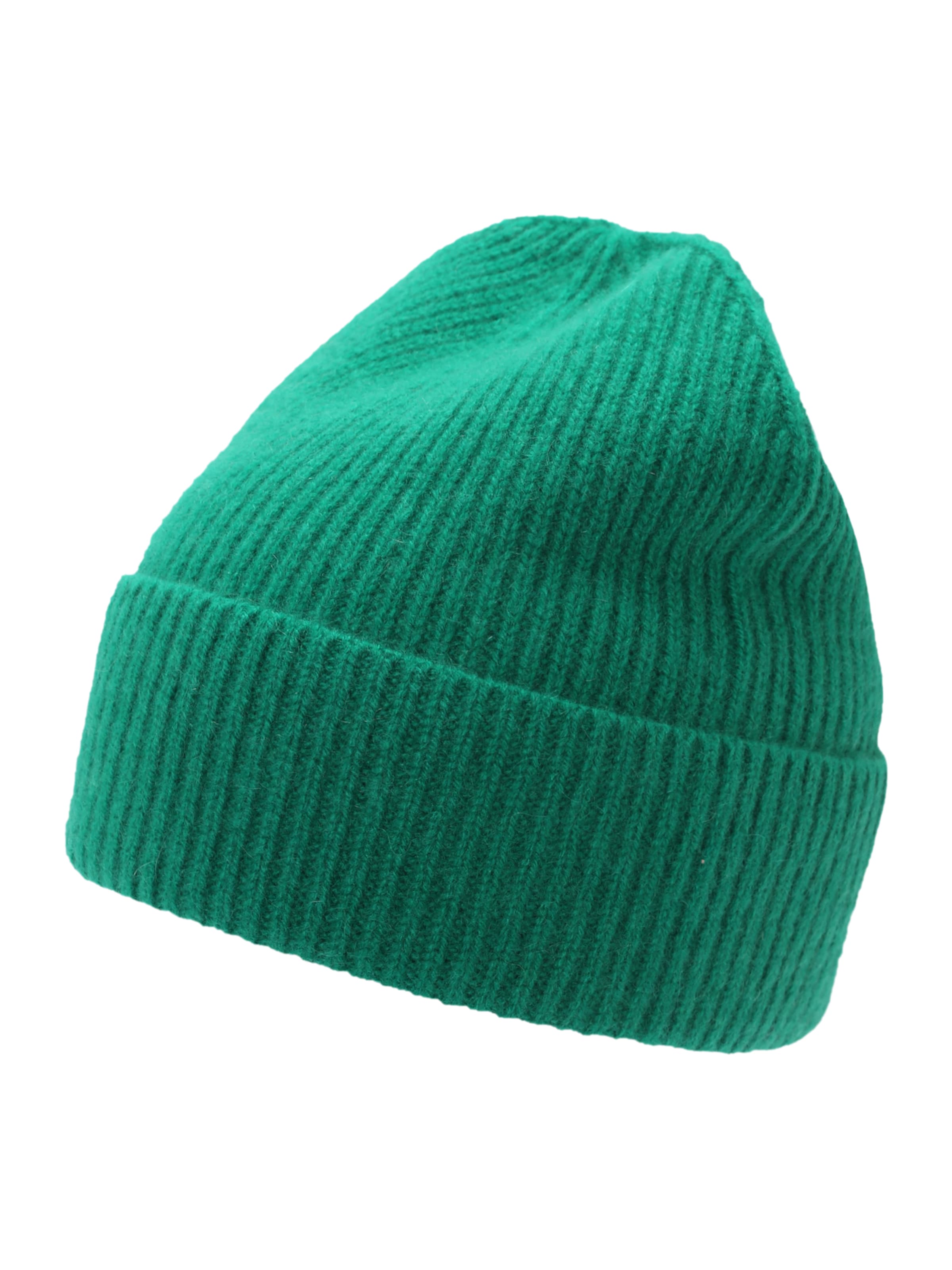 & Other Stories Шапка в Зеленый: спереди