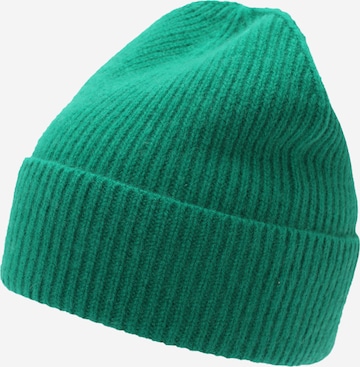 & Other Stories Pipo värissä vihreä: etupuoli