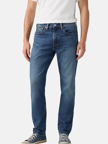 Tapered Jeans di LEVI'S ® in blu
