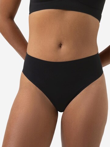 Mey String 'Simply Better Invisibles' in Black