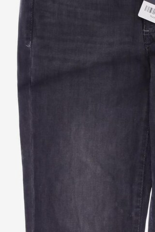 Lauren Ralph Lauren Jeans in 25-26 in Grey