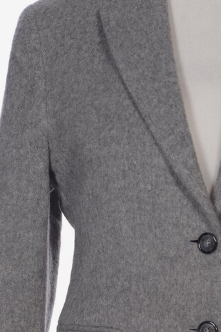 GANT Blazer in M in Grey