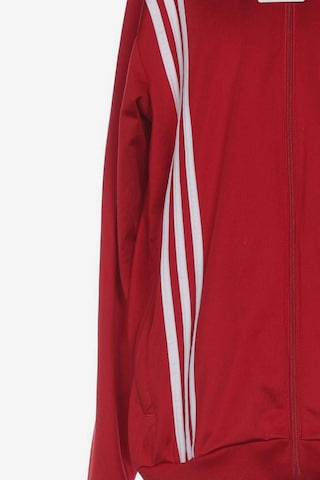 ADIDAS PERFORMANCE Workwear & Suits in S in Red