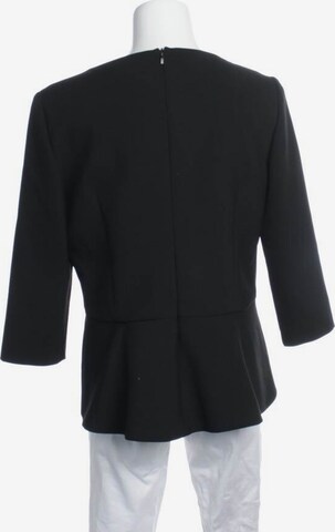 BOSS Bluse / Tunika XL in Schwarz