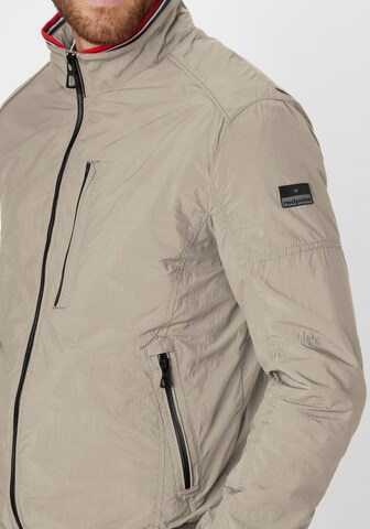 REDPOINT Übergangsjacke in Beige