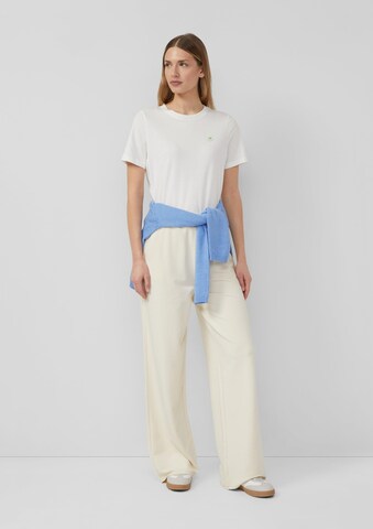 s.Oliver Tričko – béžová