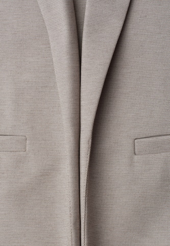 STREET ONE Blazer in Beige