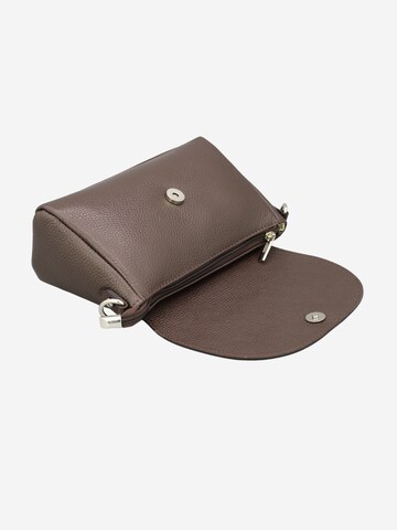 Adel Bags Shoulder Bag 'Jana' in Brown
