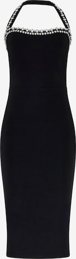 GUESS by Marciano Mekko 'BEATRIZ' värissä musta, Tuotenäkymä